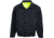 Flying Cross Dutyguard RT Reversible Bomber Jacket - Mens, LAPD Navy, Long, 2X-Large, 57160862XLLONG