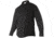 Flying Cross FX STAT Class B Long Sleeve Shirt - Men's, Black, Medium, 34/35in Sleeve, FX712010MEDIUM3435