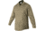 Flying Cross FX STAT Class B Long Sleeve Shirt - Men's, Silver Tan, Large, 34/35in Sleeve, FX712004LARGE3435