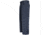 Flying Cross Legend 55% Poly/45% Wool Flex W.b. Mens Pants, Lapd Navy - 372918628REG