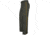 Flying Cross Legend 55% Poly/45% Wool Serge Mens Pants W/side Seam Pkts - 322788646REG