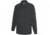 Flying Cross Long Sleeve Impact Polo Shirt - Men's, LAPD Navy, Large, 322186LARGENA