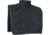 Flying Cross Mock Dickey Top - Men's, Black, 2XL/3XL, 52100102XL3XL