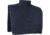 Flying Cross Mock Dickey Top - Men's, LAPD Navy, 2XL/3XL, 52100862XL3XL