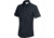 Flying Cross Prime Flex 74%poly/24% Wool/2%sp Male Ss Hybrid Shirt FLC-PS1000VS86XLARGEN/A