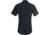 Flying Cross Prime Flex 74%poly/24% Wool/2%sp Male Ss Hybrid Shirt FLC-PS1000VS86XLARGEN/A