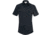 Flying Cross Prime Flex Class A Short Sleeve Hybrid Shirt - Men's, LAPD Navy, Extra Large, PS1000VS86XLARGENA
