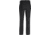 Flying Cross Prime Flex Class A 4 Pocket Pant - Mens, Black, 40, Regular, FLC-PS172001040REG