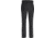 Flying Cross Prime Flex Class A 4 Pocket Pant - Mens, Black, 40, Regular, FLC-PS172001040REG