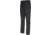 Flying Cross Prime Flex Class A 4 Pocket Pant - Mens, Black, 40, Regular, FLC-PS172001040REG