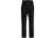 Flying Cross Prime Flex Class A 4 Pocket Pant - Womens, Black, 28, Regular, FLC-PS17200W1028REG