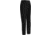 Flying Cross Prime Flex Class A 4 Pocket Pant - Womens, Black, 28, Regular, FLC-PS17200W1028REG