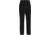Flying Cross Prime Flex Class A 4 Pocket Pant - Womens, Black, 28, Regular, FLC-PS17200W1028REG
