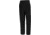 Flying Cross Prime Flex Class A 4 Pocket Pant - Womens, Black, 28, Regular, FLC-PS17200W1028REG