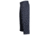 Flying Cross Response Wear Pants - Women's, LAPD Navy, Size 2, H48200W8602NA