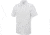 Flying Cross Short Sleeve Impact Polo 2.0 - 3201004XLNA