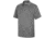 Flying Cross Short Sleeve Impact Polo 2.0 - 320101XLARGENA