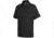 Flying Cross Short Sleeve Impact Polo 2.0 - 320110SMALLNA