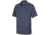 Flying Cross Short Sleeve Impact Polo 2.0 - 3201266XLNA