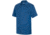 Flying Cross Short Sleeve Impact Polo 2.0 - 3201662XLNA