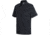 Flying Cross Short Sleeve Impact Polo 2.0 - 320186SMALLNA