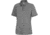Flying Cross Womens Short Sleeve Impact Polo - 3201W012XLNA