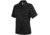 Flying Cross Womens Short Sleeve Impact Polo - 3201W10XLARGENA
