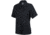 Flying Cross Womens Short Sleeve Impact Polo - 3201W862XLNA