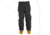 FlyLow Chemical Pant - Mens, Black, Extra Large, 1100-1823