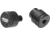 Flytanium Bugout Tritium Thumb Stud, FLY1193BB