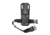 Fobus Duty Level Ii Holster For Glock
