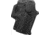 Fobus Roto Belt Holster, Left  HK1RBL