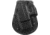 Fobus Standard Left Hand Paddle Holster, GL26LH 
