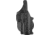 Fobus Thumb Break Roto Holster Right Roto-Paddle Beretta BR2TRP