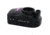 Forensics Source 10x Magnifier Illuminated Meas - 5-1053