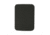 Forensics Source 6 X 6 Side Plate Pouch Set Bla - 1013577