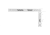 Forensics Source Clear L-scale Ea - 6-3882