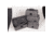 Forensics Source Empty Kit Box--e 2100 - 1-0114