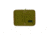 Forensics Source Fields Notebook Cover - 4-0140