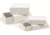 Forensics Source Pill Box - 2 1/2 X 1 1/2 X 5/8 - PB-215