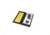 Forensics Source Replacement Shoe Print Paper - LE 25 P
