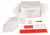 Forensics Source Urine Kit 12 Per Box1 - 3020-1