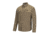 Forloh Mens Safari Shirt, Deep Cover, 2XL, 11530-DC-2XL