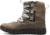 Forsake Lucie Boots - Womens, Loden, 9 US, W80022-305-9