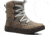 Forsake Lucie Boots - Womens, Loden, 9 US, W80022-305-9