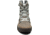 Forsake Lucie Boots - Womens, Loden, 9 US, W80022-305-9
