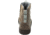 Forsake Lucie Boots - Womens, Loden, 9 US, W80022-305-9