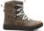 Forsake Lucie Boots - Womens, Loden, 9 US, W80022-305-9