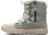 Forsake Lucie Boots - Womens, Mist Blue, 9 US, W80022-451-9