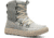 Forsake Lucie Boots - Womens, Mist Blue, 9 US, W80022-451-9